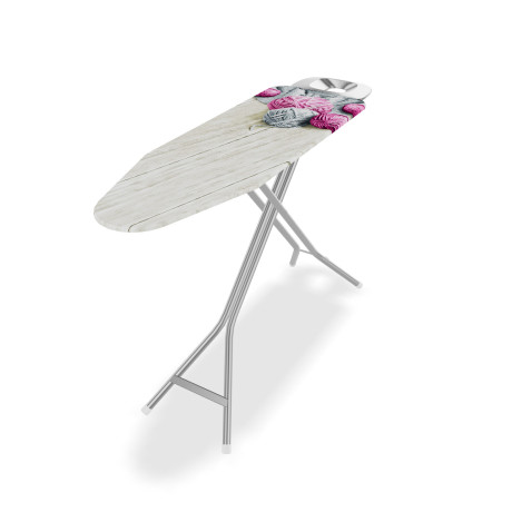 COLOMBO A135L08W  ASSE STIRO PROFI