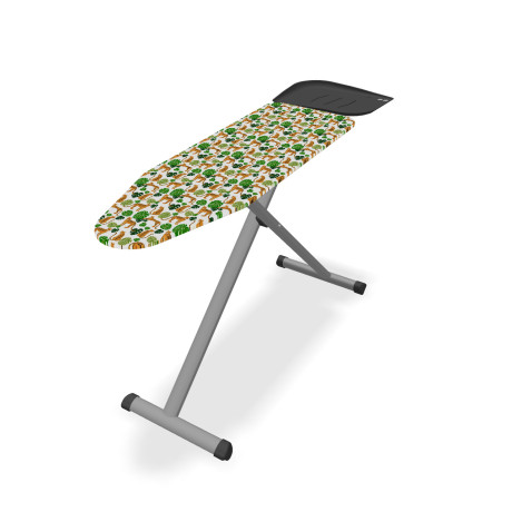 COLOMBO A300A01W  ASSE STIRO AVANTGARD