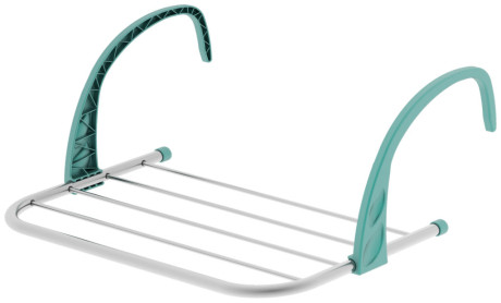 COLOMBO ST398  STENDI GOCCIOLO 5MT