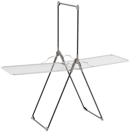 COLOMBO ST1000  STENDI TITANO