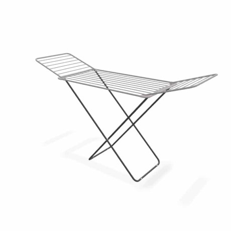 COLOMBO ST387  STENDIBIANCHERIA BELLA