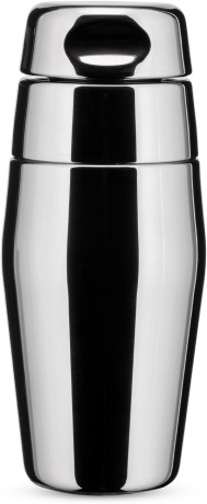 ALESSI L870/50 AGITATORE LUCIDO