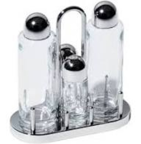 ALESSI 5070 OLIO-ACETO-SALE-PEPE