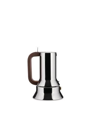 ALESSI 90903FM  CAFFETTIERAESPRESSO