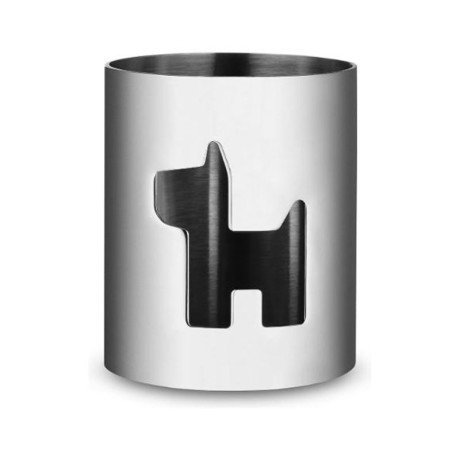 ALESSI AKK10 D  GIROTONDO PORTATOVAG.CANE