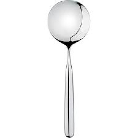ALESSI IS01  CUCCHIAIO PER RISOTTO