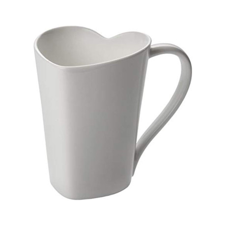 ALESSI MMI24  MUG
