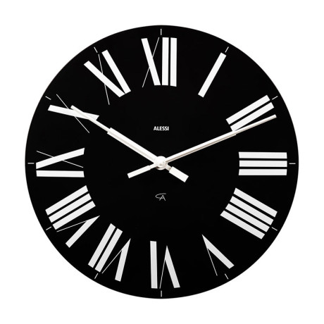 ALESSI 12B  OROLOGIO FIRENZE