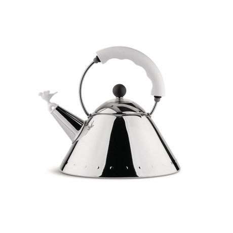 ALESSI 9093W  BOLLITORE