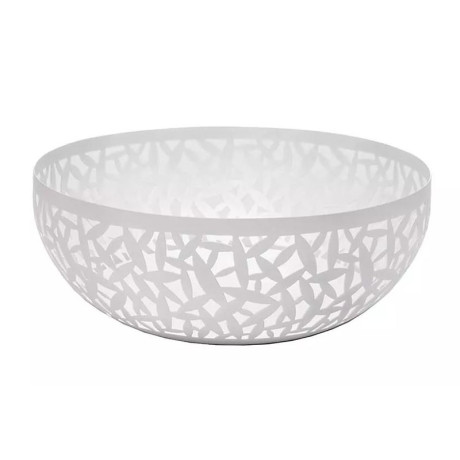 ALESSI MSA0429W CACTUS  FRUTTIERA