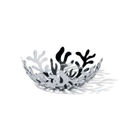 ALESSI ESI0125  FRUTTIERA MEDITERRANEO