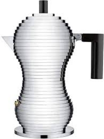 ALESSI MDL02/6B  CAFFETTIERA