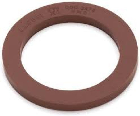 ALESSI MW29/GUARN  GUARNIZIONE MW29/AKK85/LC20