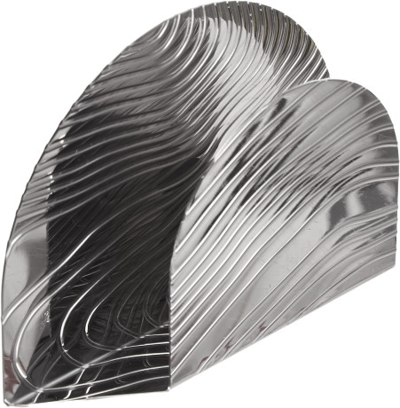 ALESSI PU08  PORTATOVAGLIOLI