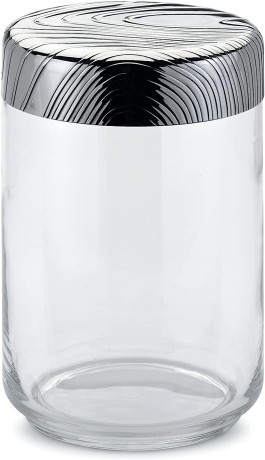 ALESSI PU05/100 BARATTOLO ERMETICO