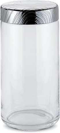 ALESSI PU05/150 BARATTOLO ERMETICO