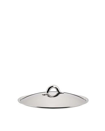 ALESSI SG200/24 MAMI  COP.24CM