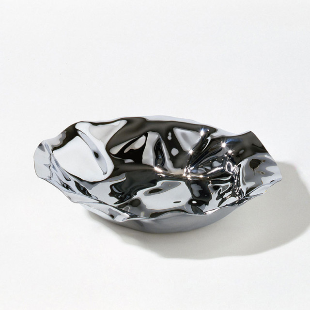 9b2fc8b1c50773a90b0c74dc4d94bb