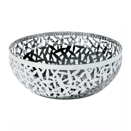 ALESSI MSA04/21 CACTUS  FRUTTIERA D21