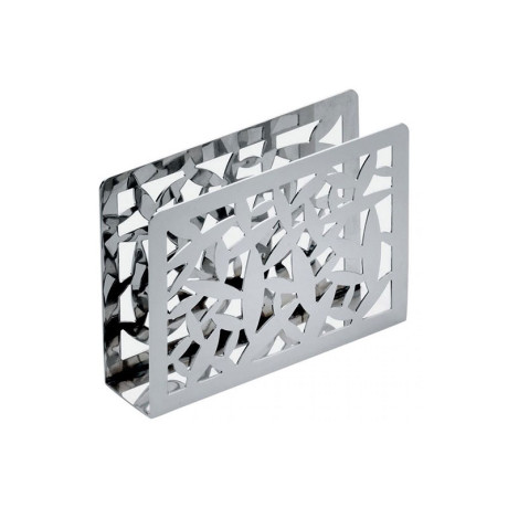 ALESSI MSA08 CACTUS  PORTATOVAGLIOLI