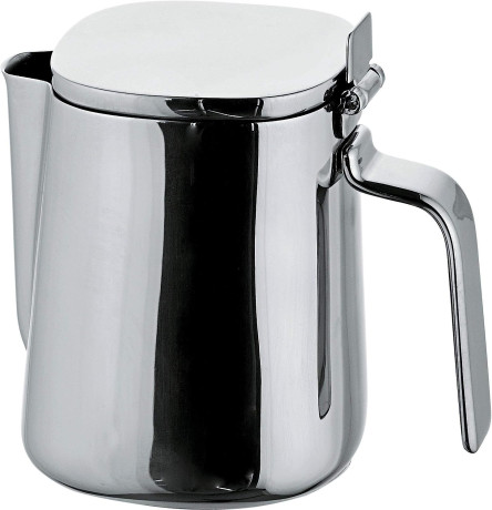 ALESSI A411  CREMIERA