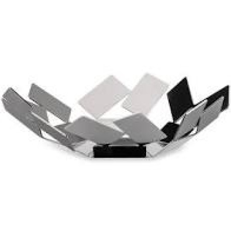 ALESSI MT01W STANZA SCIR. CESTINO