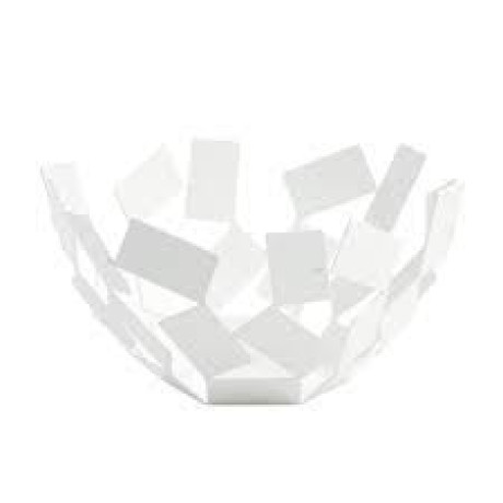 ALESSI MT02W  FRUTTIERA