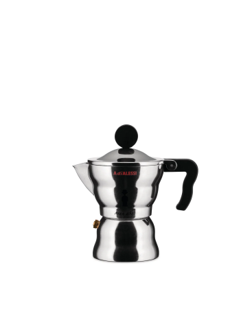 ALESSI AAM336  MOKA 6TZ