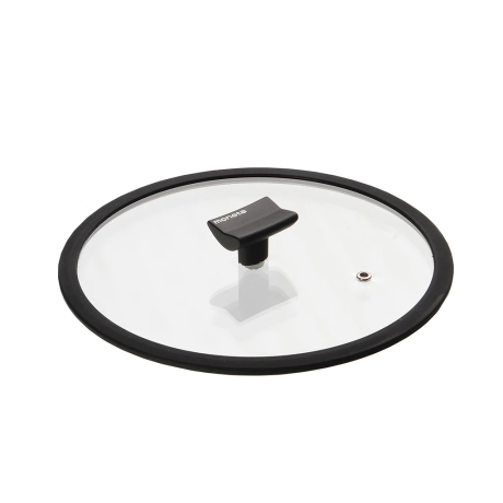 MONETA ARIA  COPERCHIO 16CM