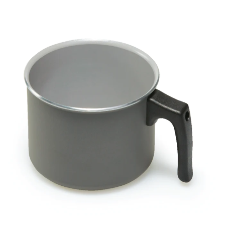 MONETA MELODIAFINEGRES BOLLILATTE 14CM