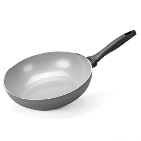 MONETA MELODIA FINEGRES WOK30CM