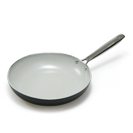 MONETA ARMONIA FINEGRES  PADELLA CM20