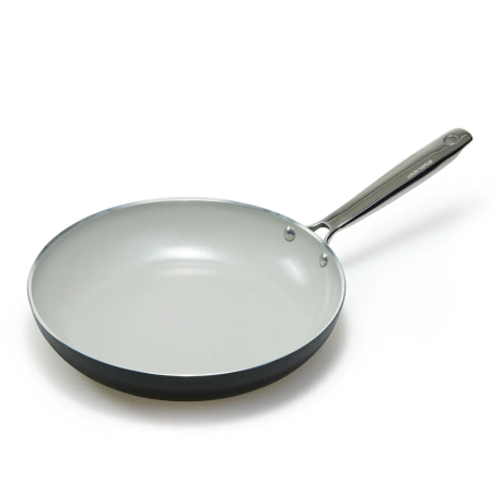 MONETA ARMONIA FINEGRES  PADELLA CM24