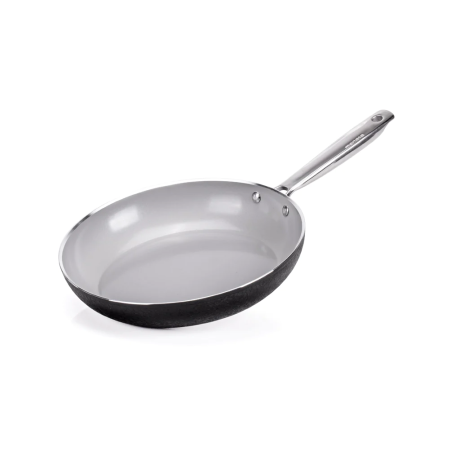 MONETA ARMONIA FINEGRES  PADELLA CM28