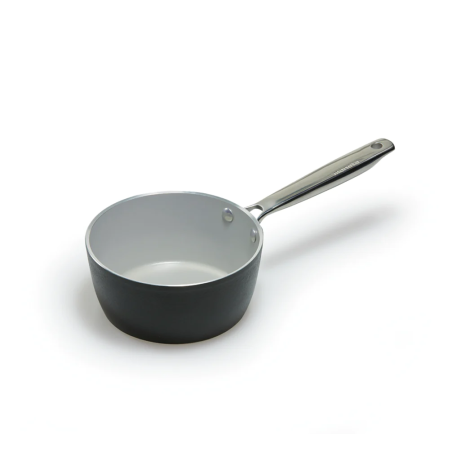 MONETA ARMONIA FINEGRES  CASSERUOLA CM16 1M