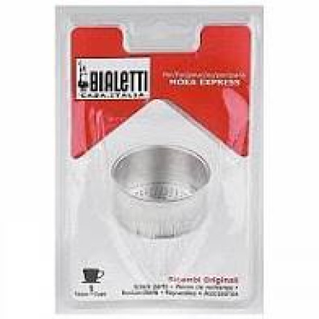 BIALETTI 0800131 NEW 1TZ IMBUTO 4627001