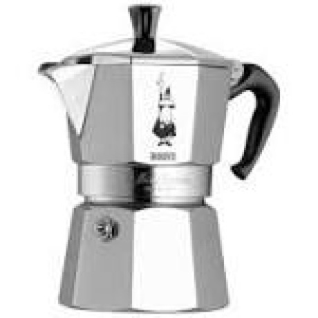 BIALETTI 1162  MOKA EXPRESS3TZ
