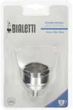 BIALETTI 0800511 1 IMBUTO ACC. 2TZ.