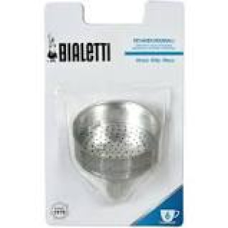 BIALETTI 0800513  IMBUTO ACC.6TZ.