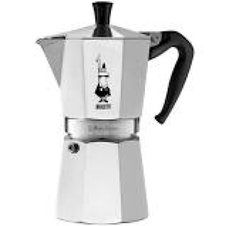 BIALETTI 1165  MOKA EXPRESS9TZ