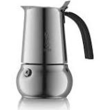 BIALETTI 4883/IN  MOKA NEW KITTY 6TZ