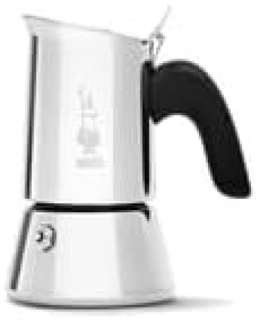 BIALETTI 0007254/CN  NEW VENUS 4TZ