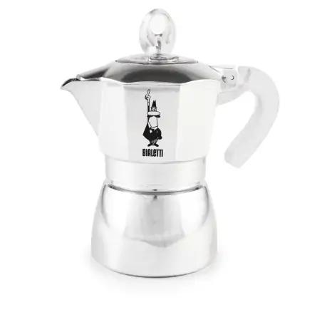 BIALETTI 2271 DAMA 1TZ PUREICE