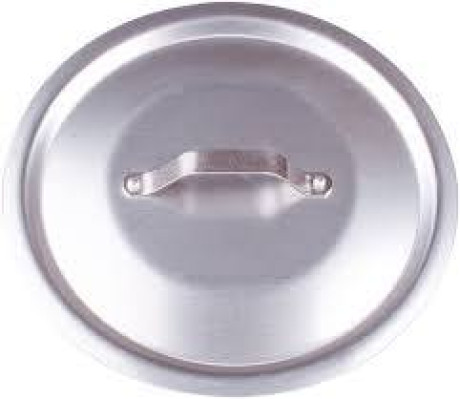 AGNELLI ALMA12924  COPERCHIO ALL.CM.24