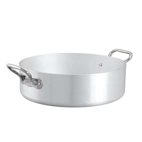 AGNELLI ALMA106PI28  CASS.BASSA INDUZ.2M CM.28