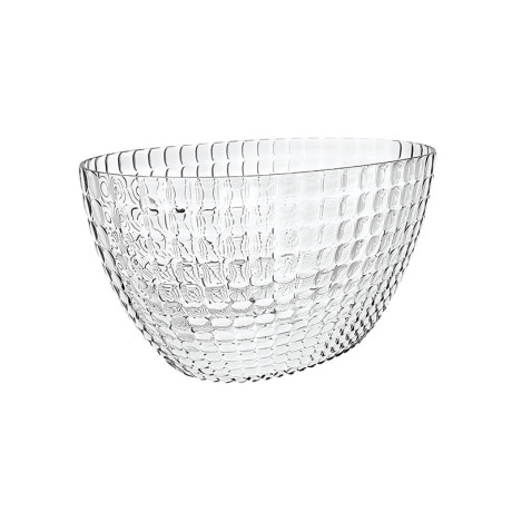 GUZZINI 199300.00  TIFFANY SECCHIELLO RINFRESCATORE