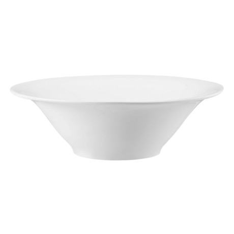 SAMBONET NEVE CIOTOLA CM.24BONE CHINA 84