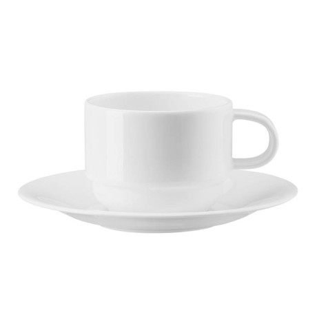 SAMBONET NEVE CONF.6TZ C/P LT.0,22 BONE CHINA 45-17