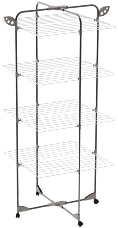 COLOMBO ST194/4CPF STENDIBIAN.ALPINA 40 C/PORTAGRUCCE