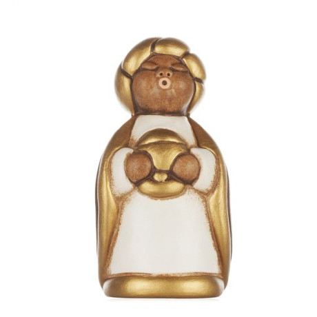 THUN S520A83  RE MAGIO MOROCM.8 BIANCO